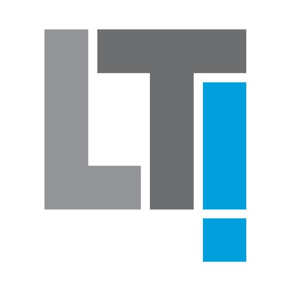 Logo LTI