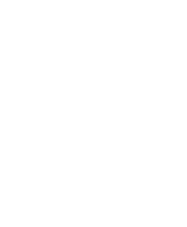 Logo LTI